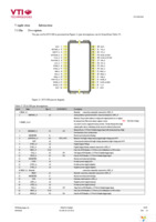 SCC1300-D04 PWB Page 22